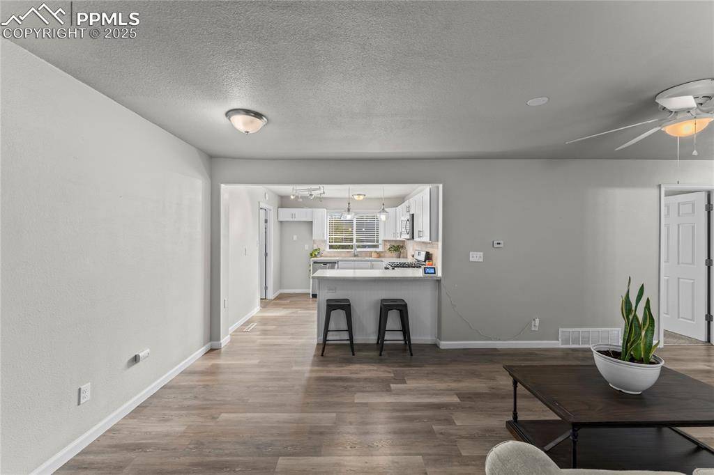 Colorado Springs, CO 80911,129 Larch DR