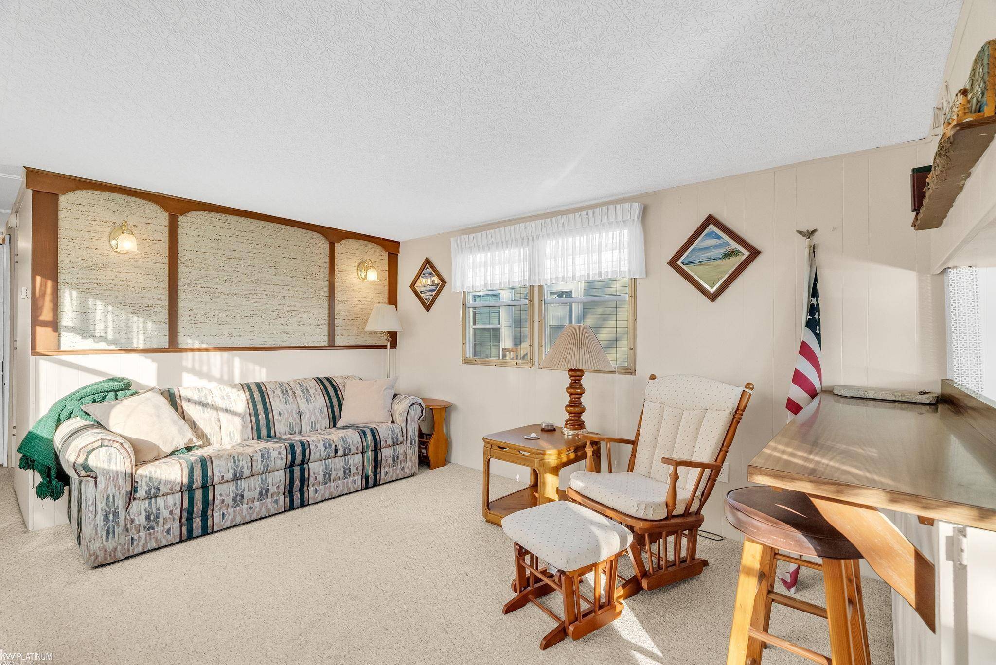 Lexington, MI 48450,5203 Main #127 ST