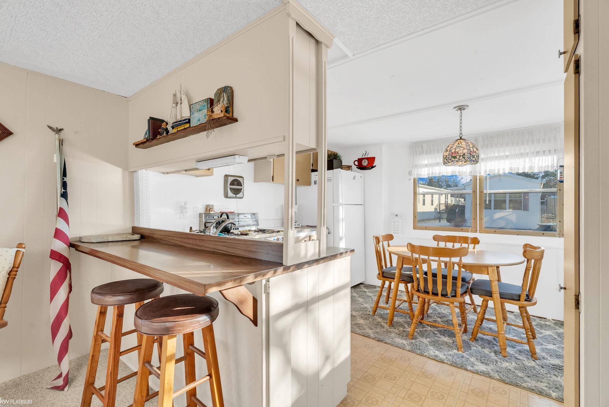 Lexington, MI 48450,5203 Main #127 ST