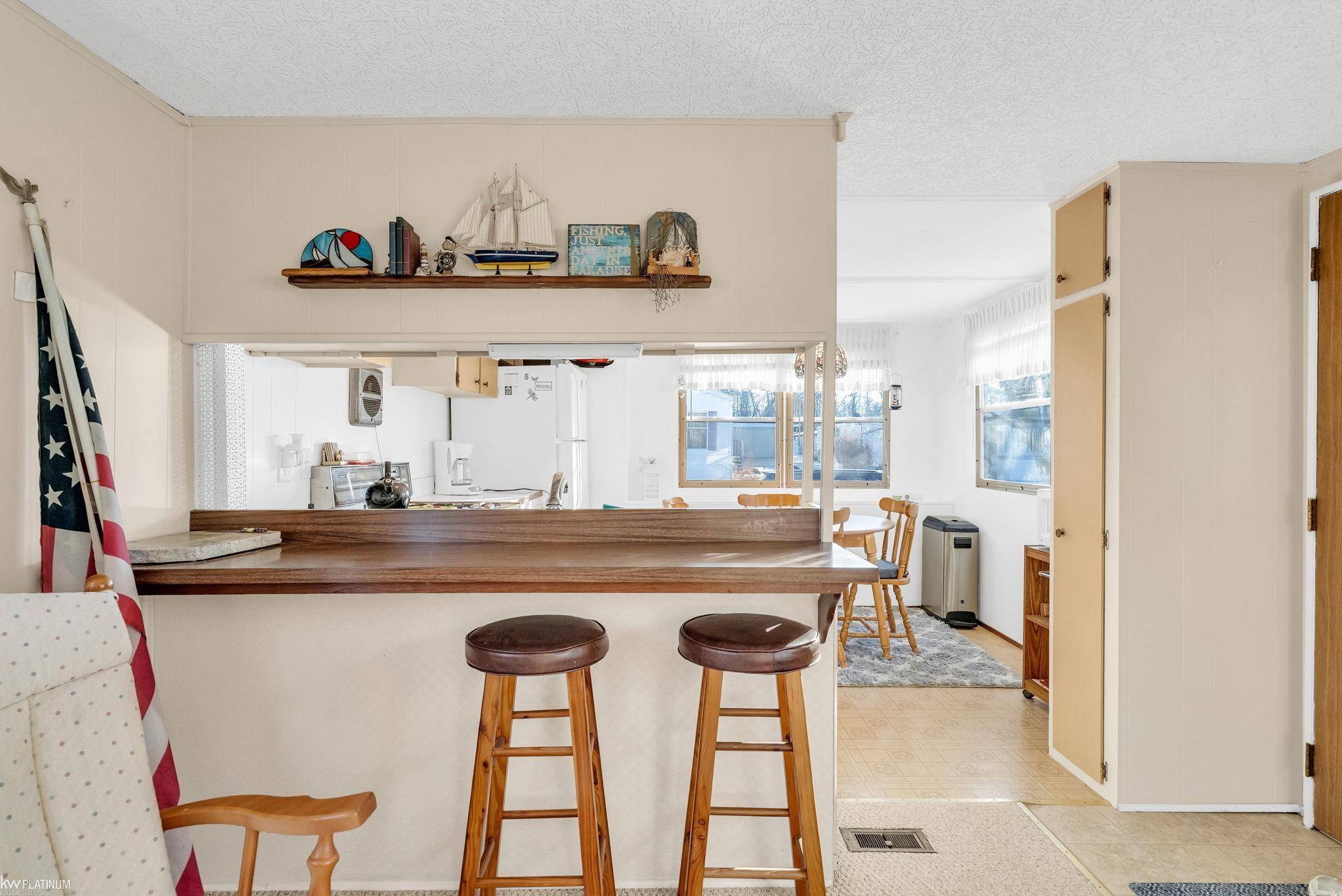 Lexington, MI 48450,5203 Main #127 ST