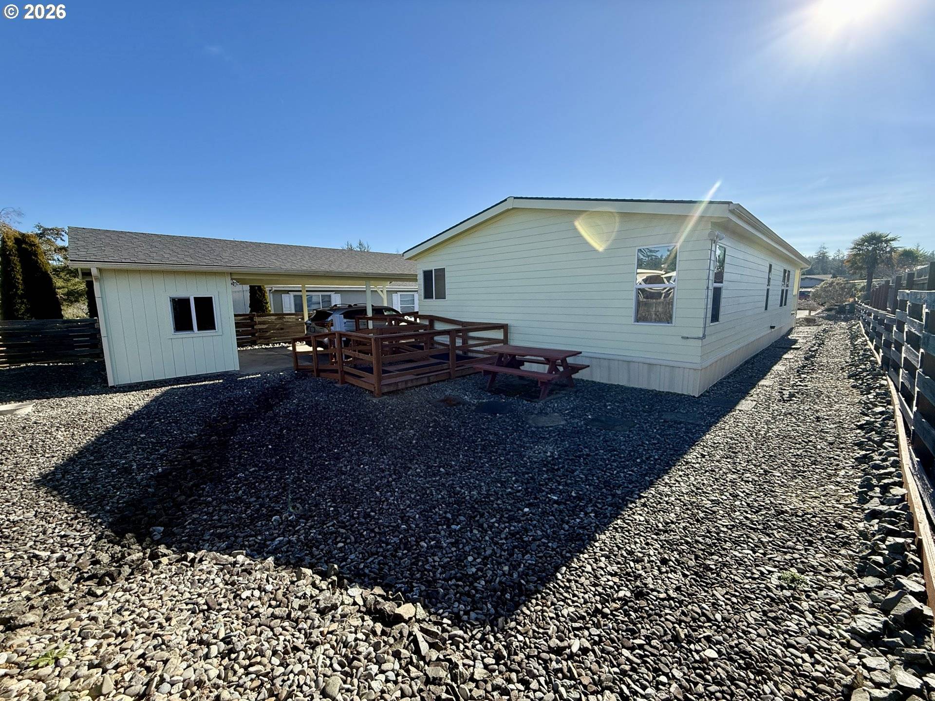 Coos Bay, OR 97420,3050 KNOTT TER