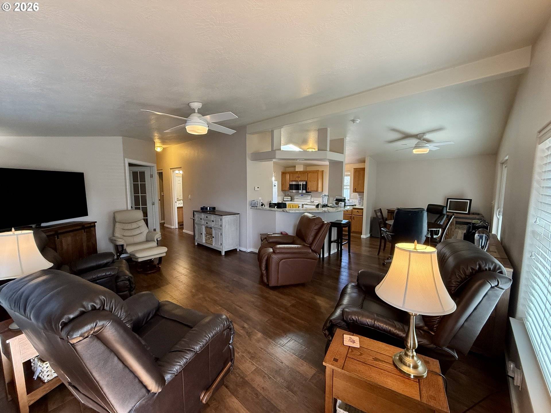 Coos Bay, OR 97420,3050 KNOTT TER