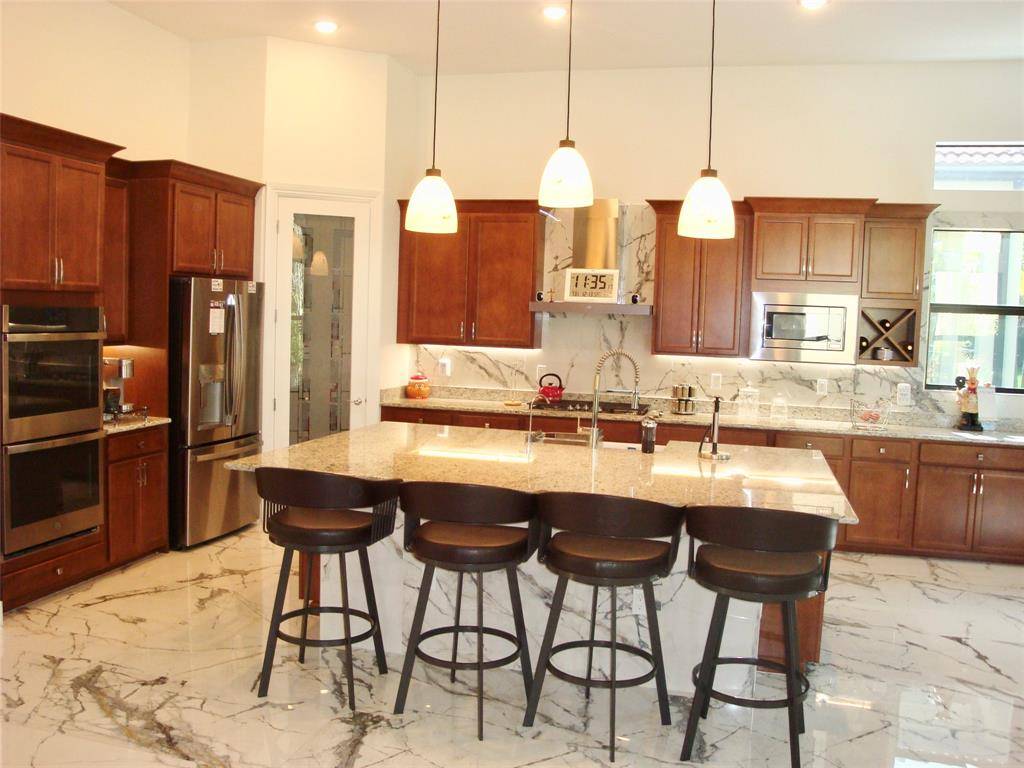 Parkland, FL 33076,9265 Porto Way