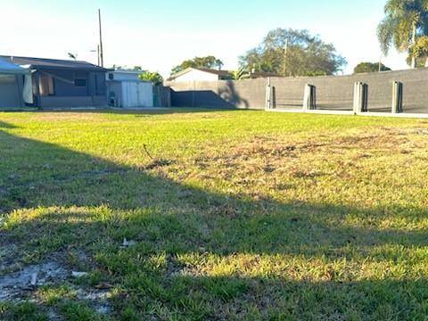 Cooper City, FL 33328,9199 SW 49th Pl