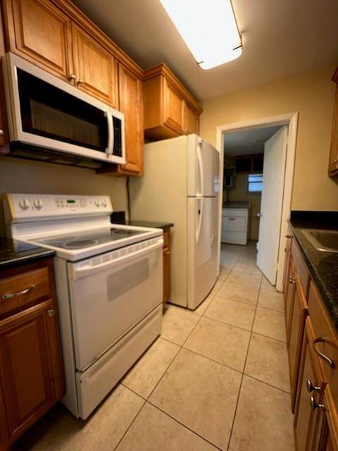 Cooper City, FL 33328,9199 SW 49th Pl