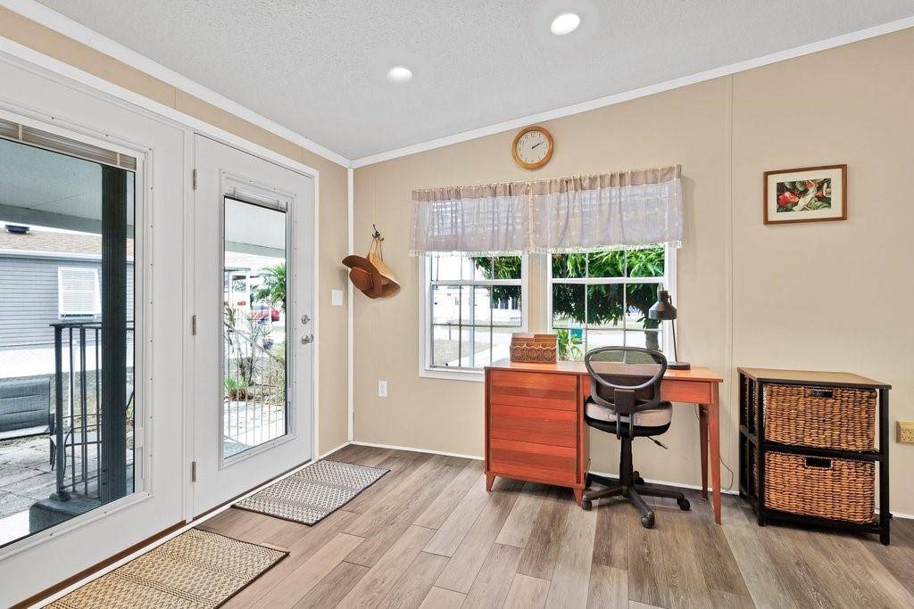 Barefoot Bay, FL 32976,807 Beech Ct