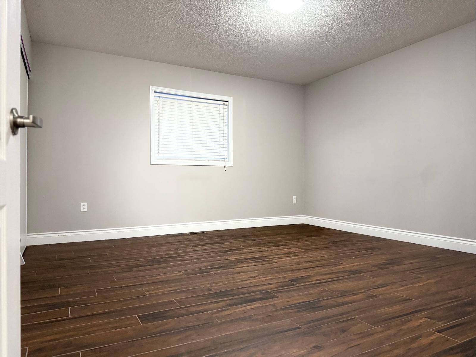 Innisfil, ON L9S 0H8,1417 Sheldon ST #MAIN