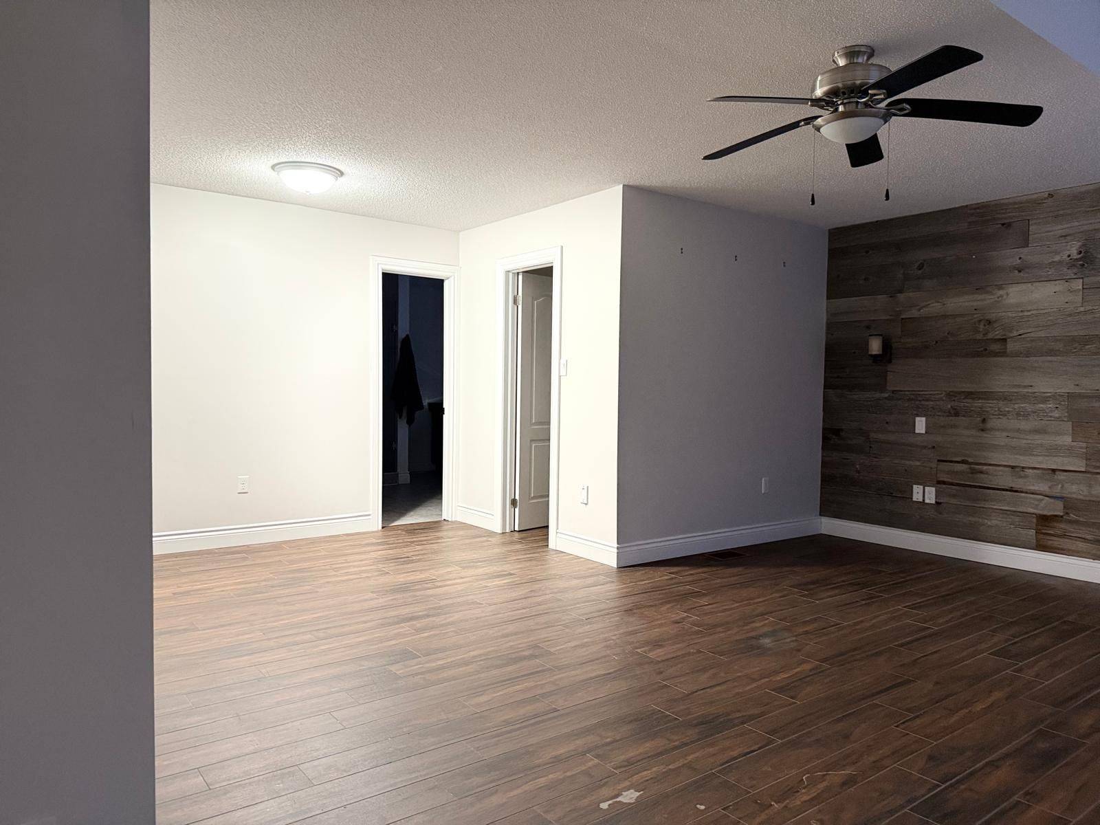 Innisfil, ON L9S 0H8,1417 Sheldon ST #MAIN