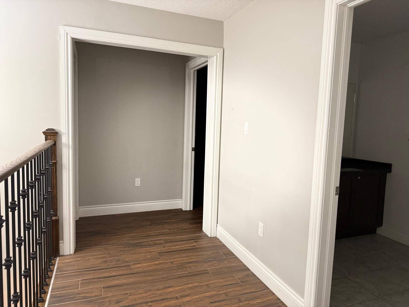 Innisfil, ON L9S 0H8,1417 Sheldon ST #MAIN