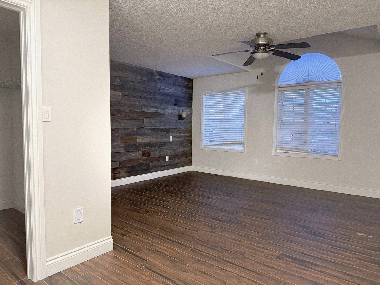 Innisfil, ON L9S 0H8,1417 Sheldon ST #MAIN