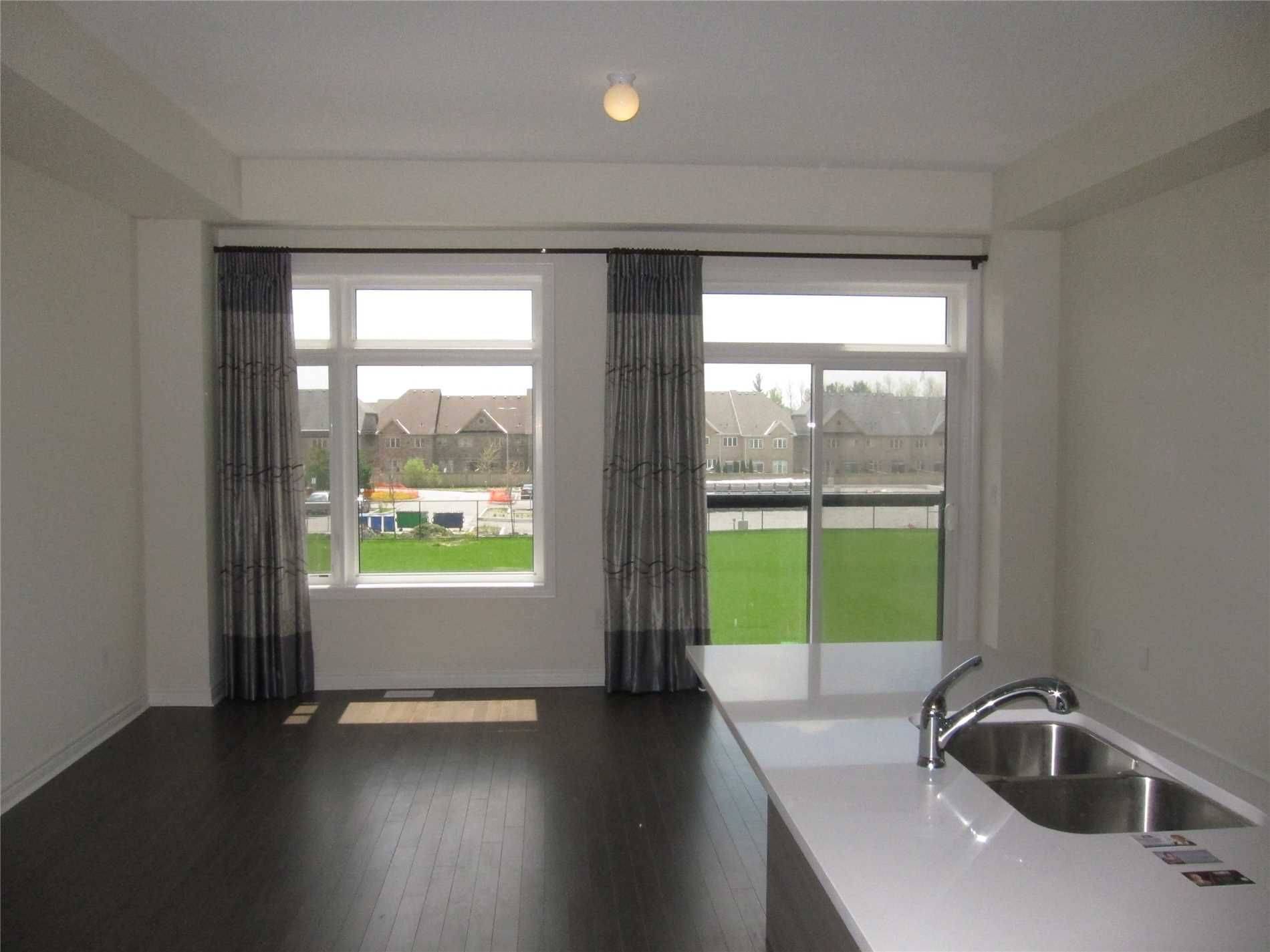 Vaughan, ON L6A 5A4,105 Laskin DR