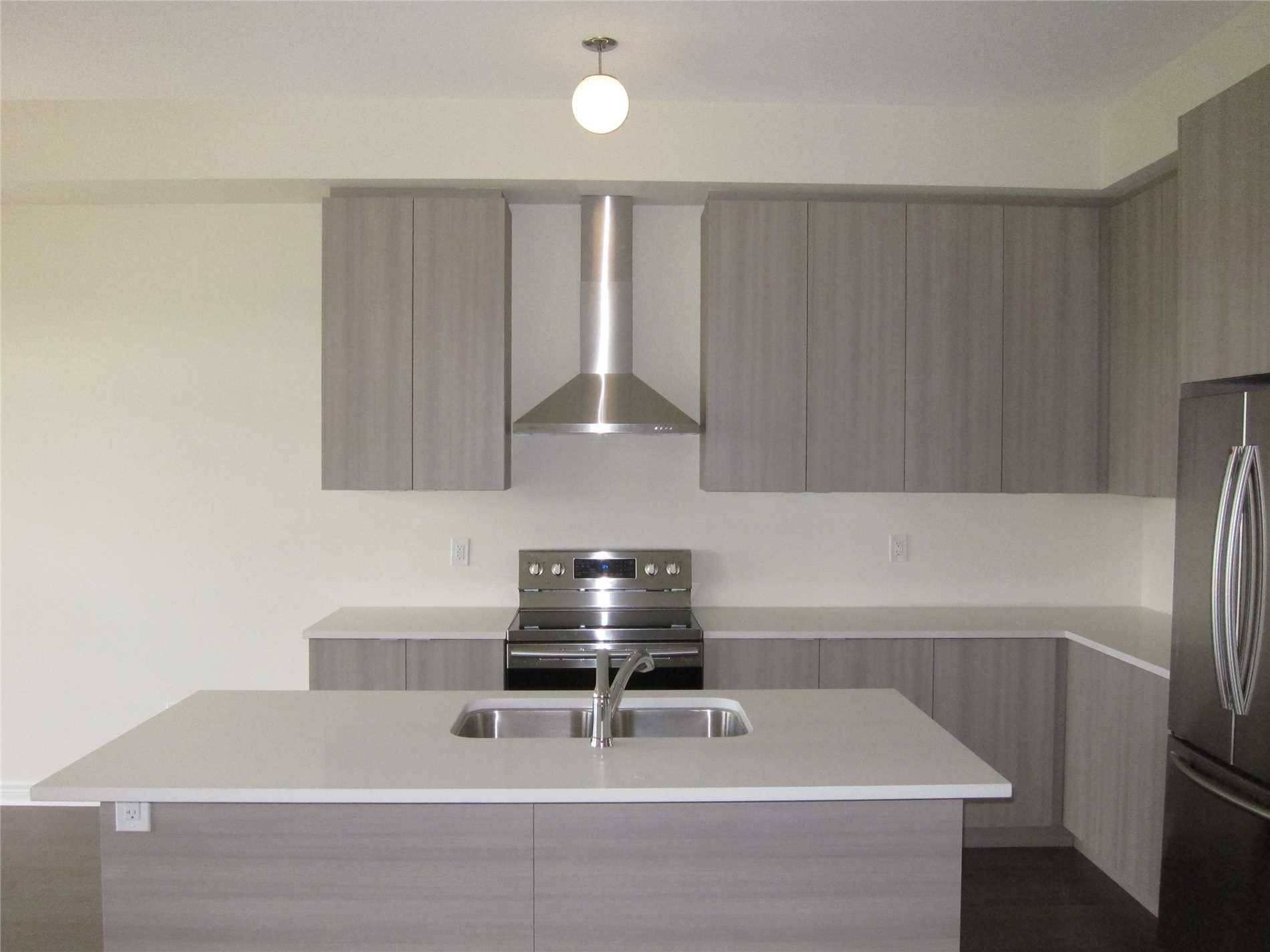 Vaughan, ON L6A 5A4,105 Laskin DR