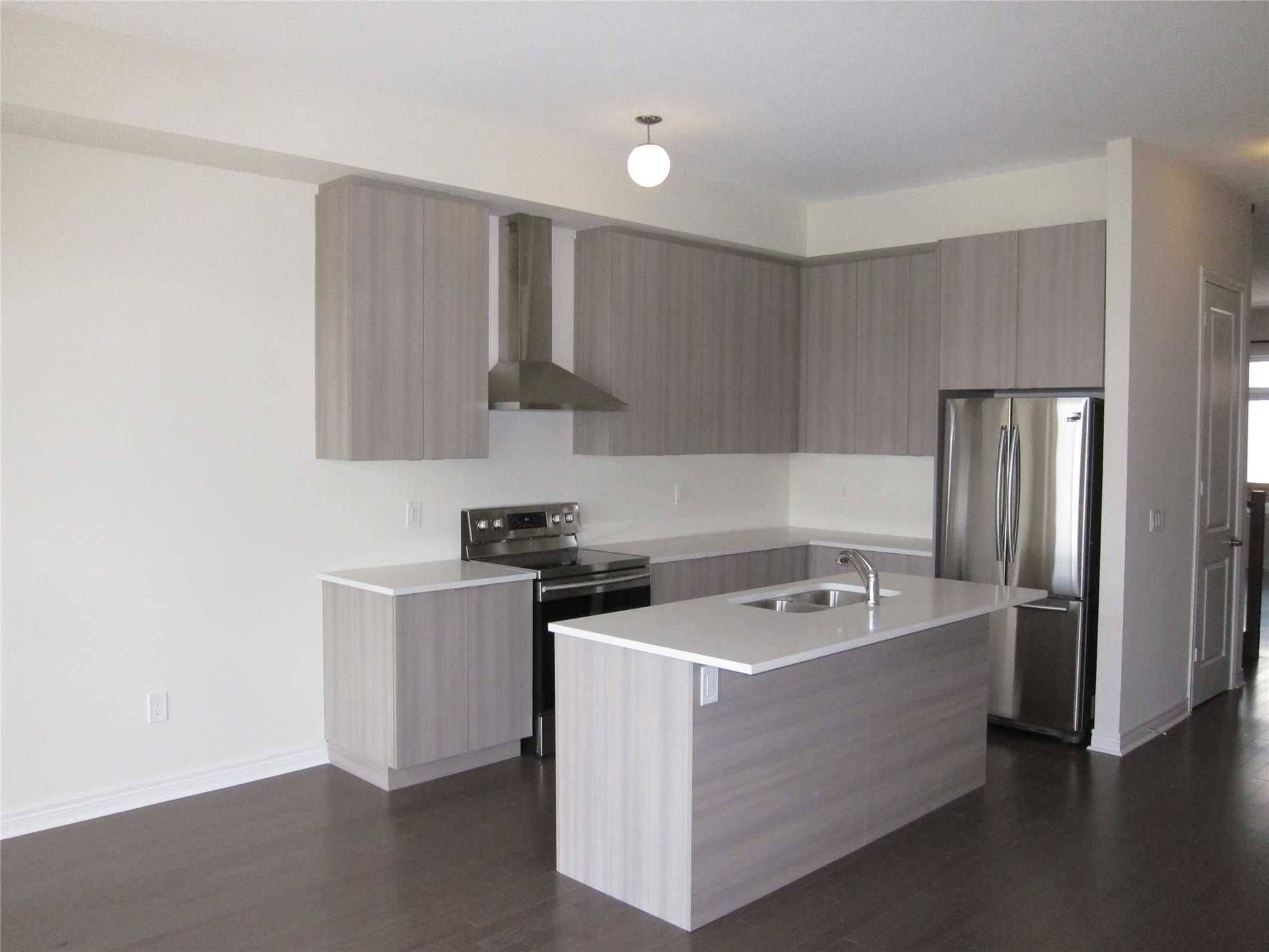 Vaughan, ON L6A 5A4,105 Laskin DR