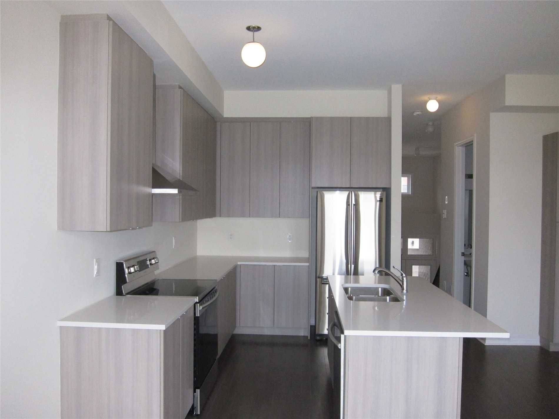 Vaughan, ON L6A 5A4,105 Laskin DR