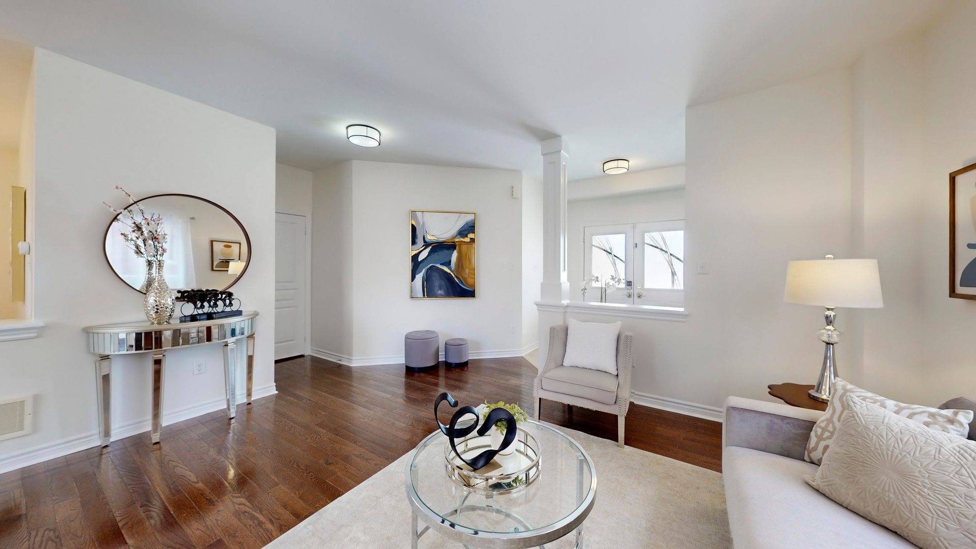 Barrie, ON L4M 0A7,20 Charlemagne AVE