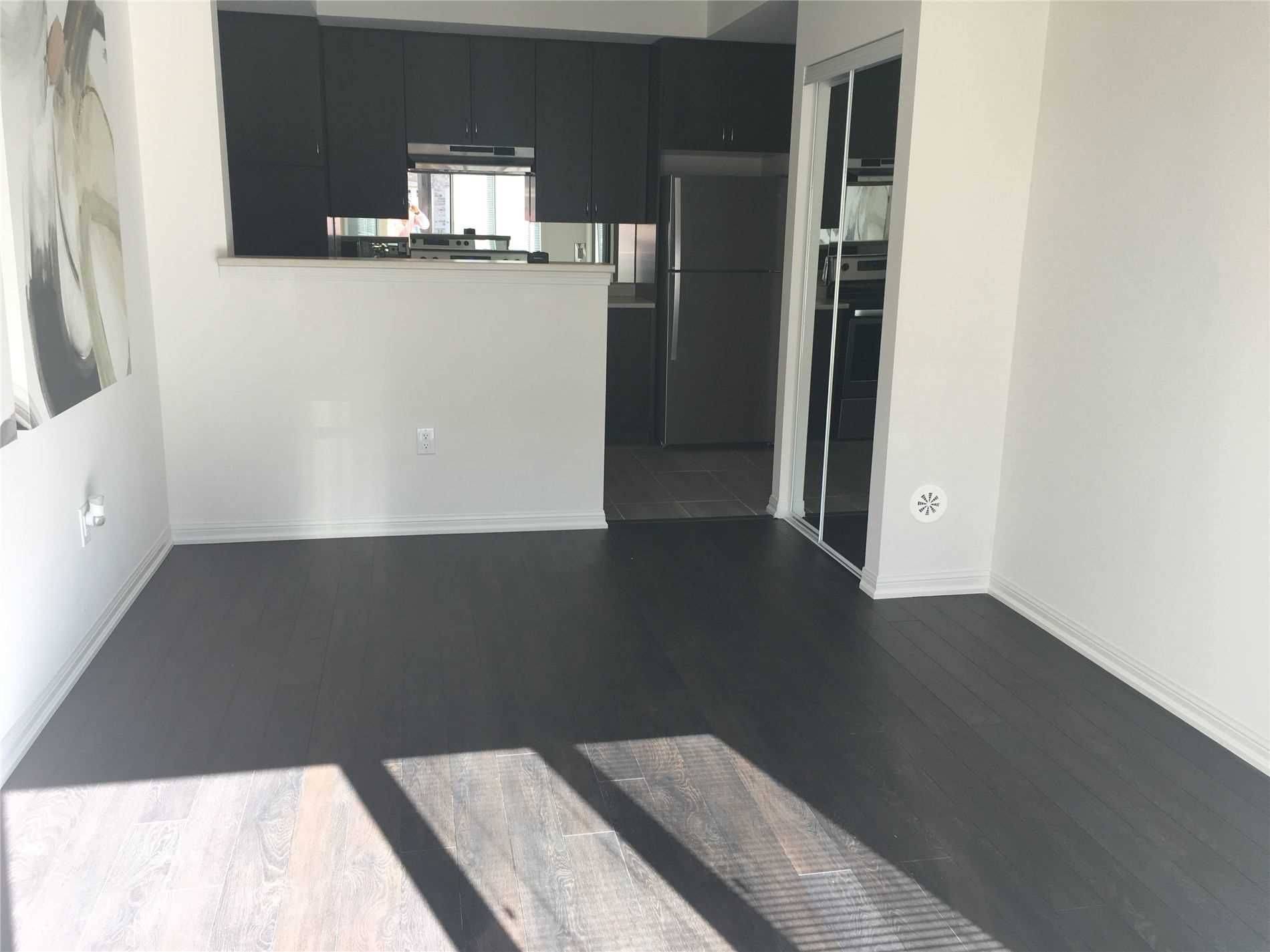 Brampton, ON L7A 0A1,250 Sunny Meadow BLVD #329