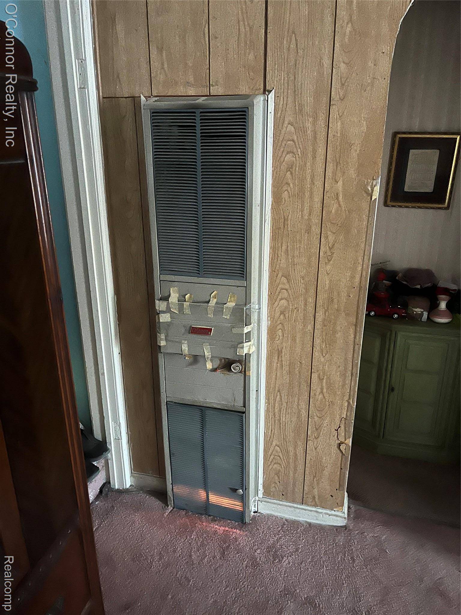 Port Huron, MI 48060,2411 26th ST