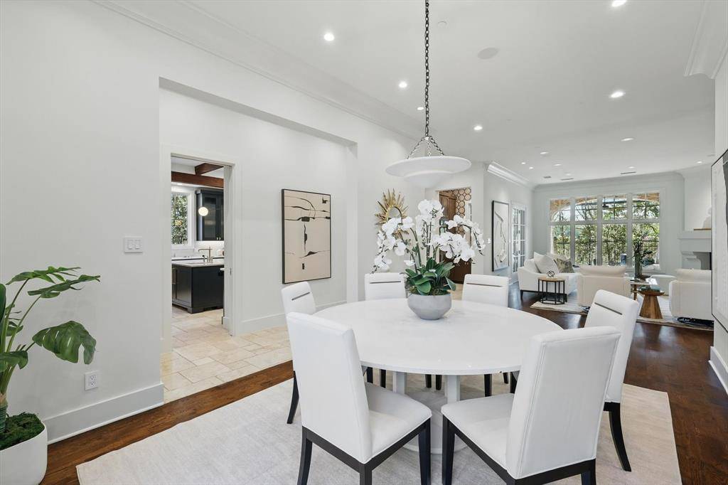 Westlake, TX 76262,2229 CEDAR ELM Terrace