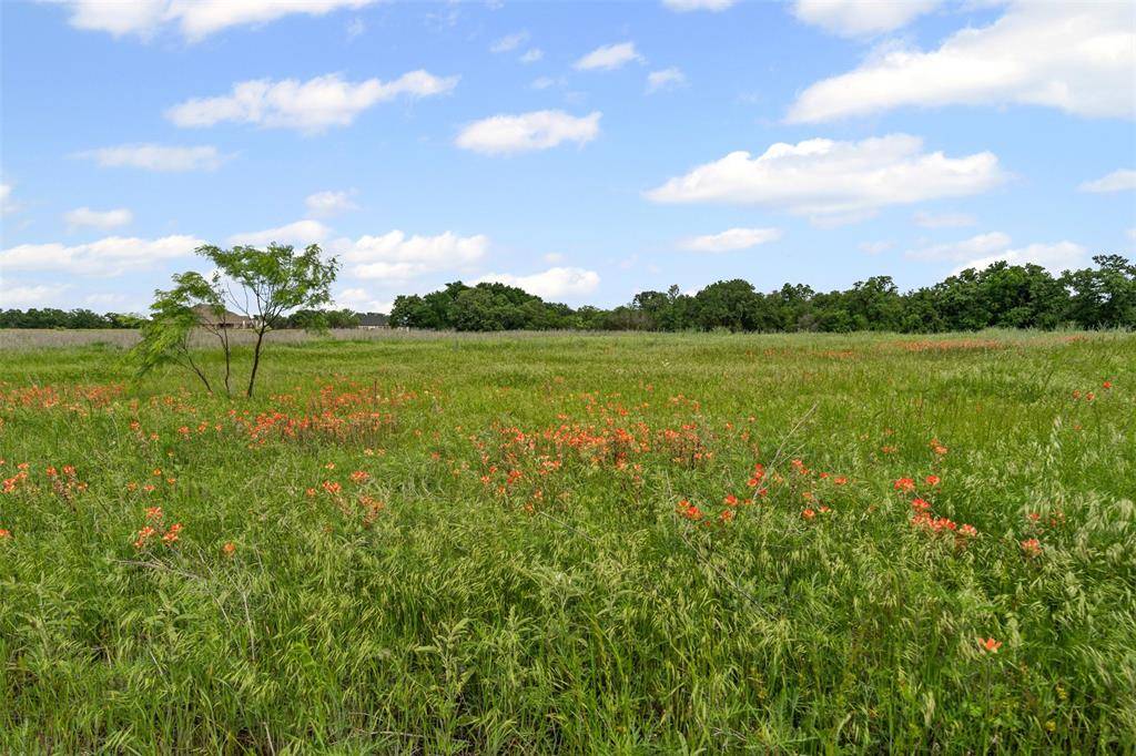 Granbury, TX 76048,3012 Haylee Drive