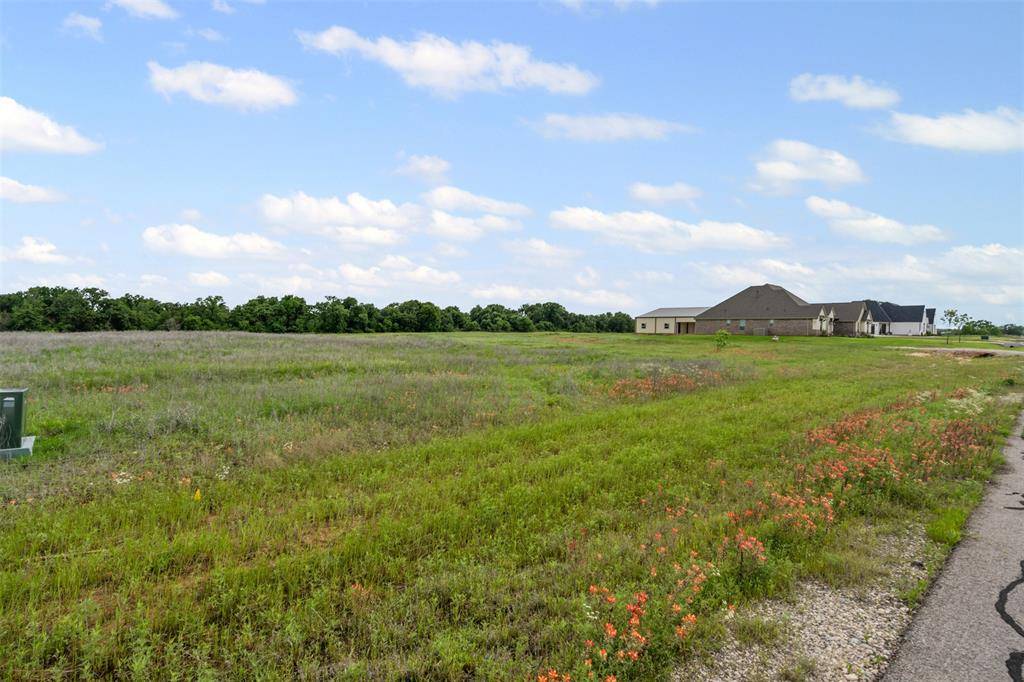 Granbury, TX 76048,3012 Haylee Drive