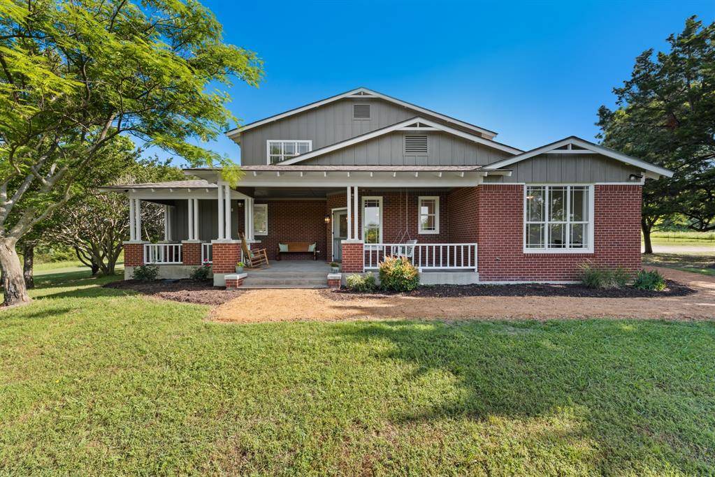 Leonard, TX 75452,3829 Fm 896