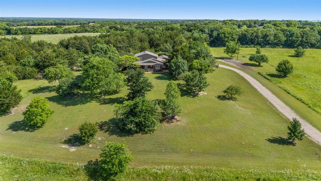 Leonard, TX 75452,3829 Fm 896