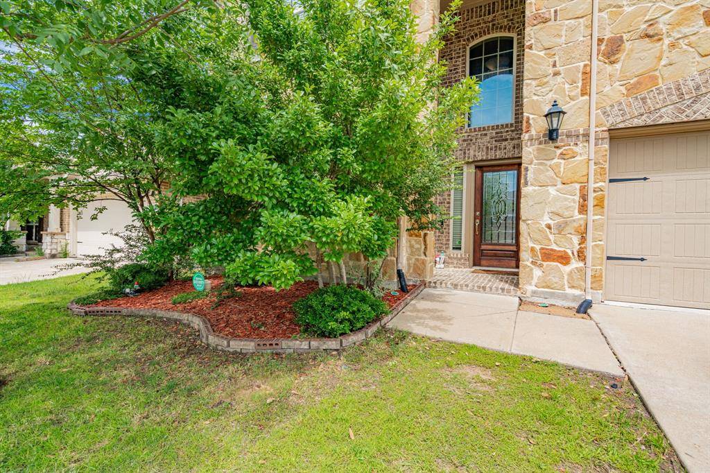 Fate, TX 75189,151 Cameron Drive