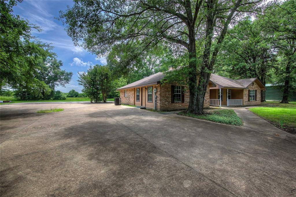 Emory, TX 75440,225 Rs County Road 1278