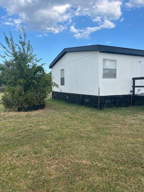 Krum, TX 76249,9057 W Odneal Road