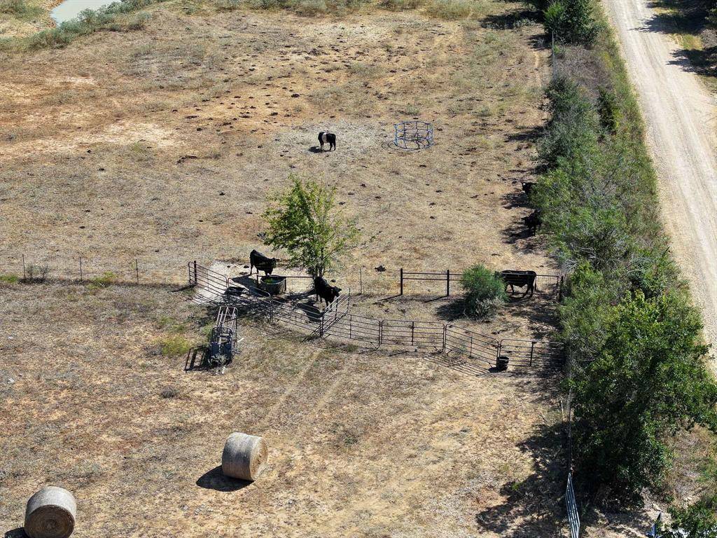 Rockdale, TX 76567,475 CR 320