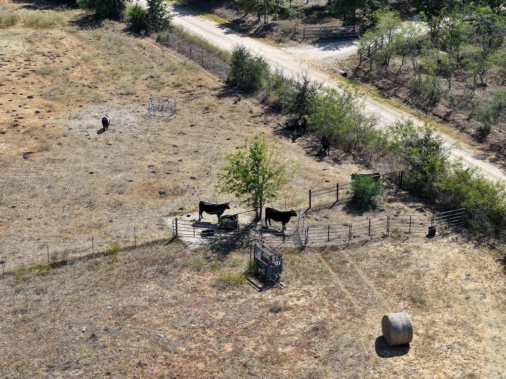 Rockdale, TX 76567,475 CR 320