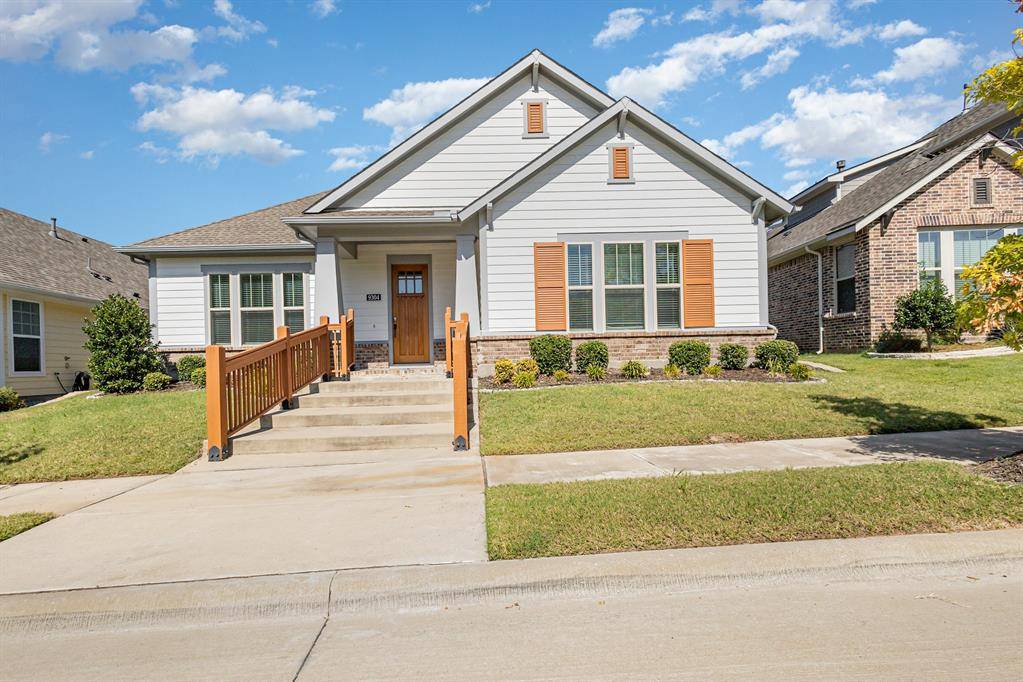 Rowlett, TX 75089,9304 Kessler Drive
