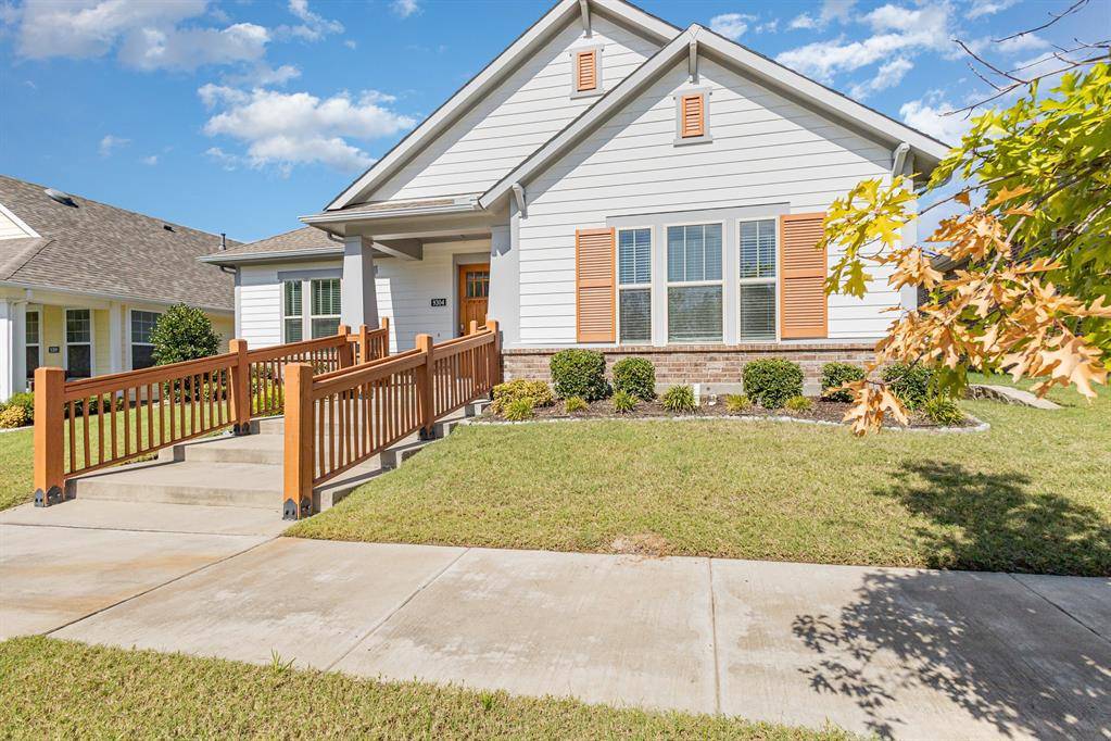 Rowlett, TX 75089,9304 Kessler Drive