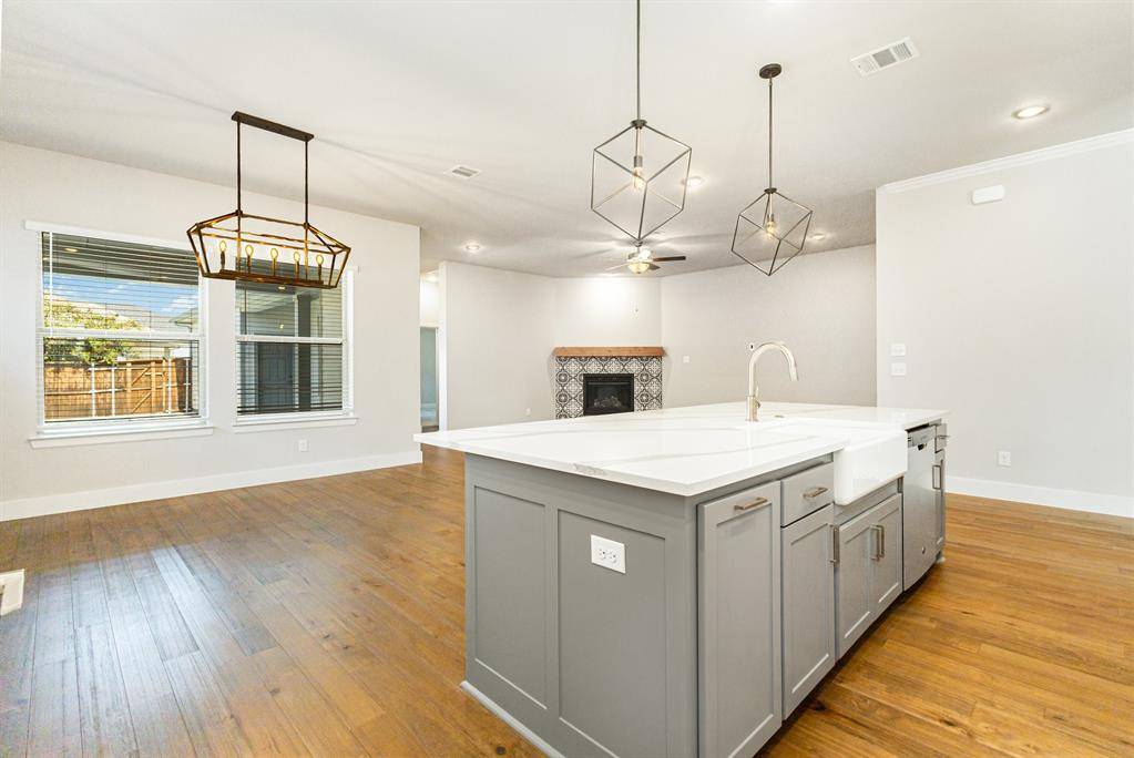 Rowlett, TX 75089,9304 Kessler Drive