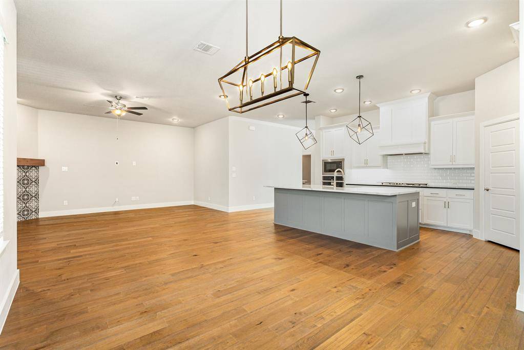 Rowlett, TX 75089,9304 Kessler Drive