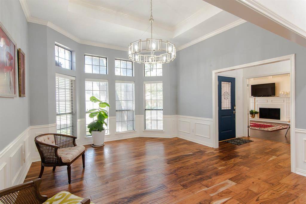 Richardson, TX 75082,1507 Broadmoor Drive