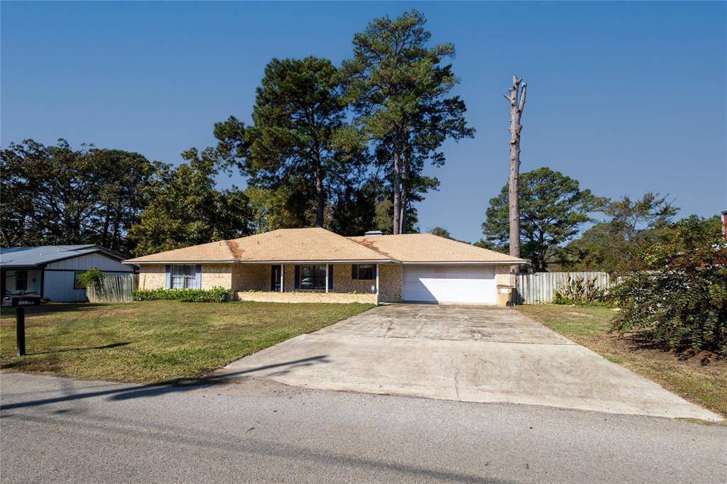 Quitman, TX 75783,1093 County Road 2140