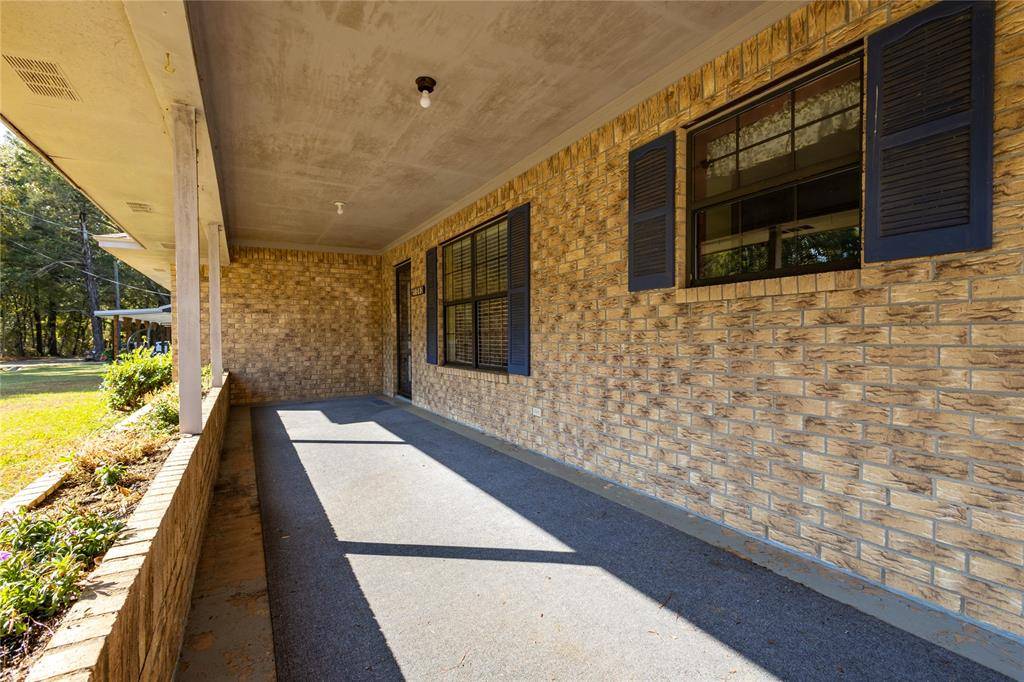 Quitman, TX 75783,1093 County Road 2140