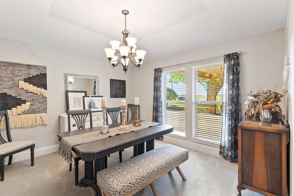 Mclendon Chisholm, TX 75032,161 Pullen Road