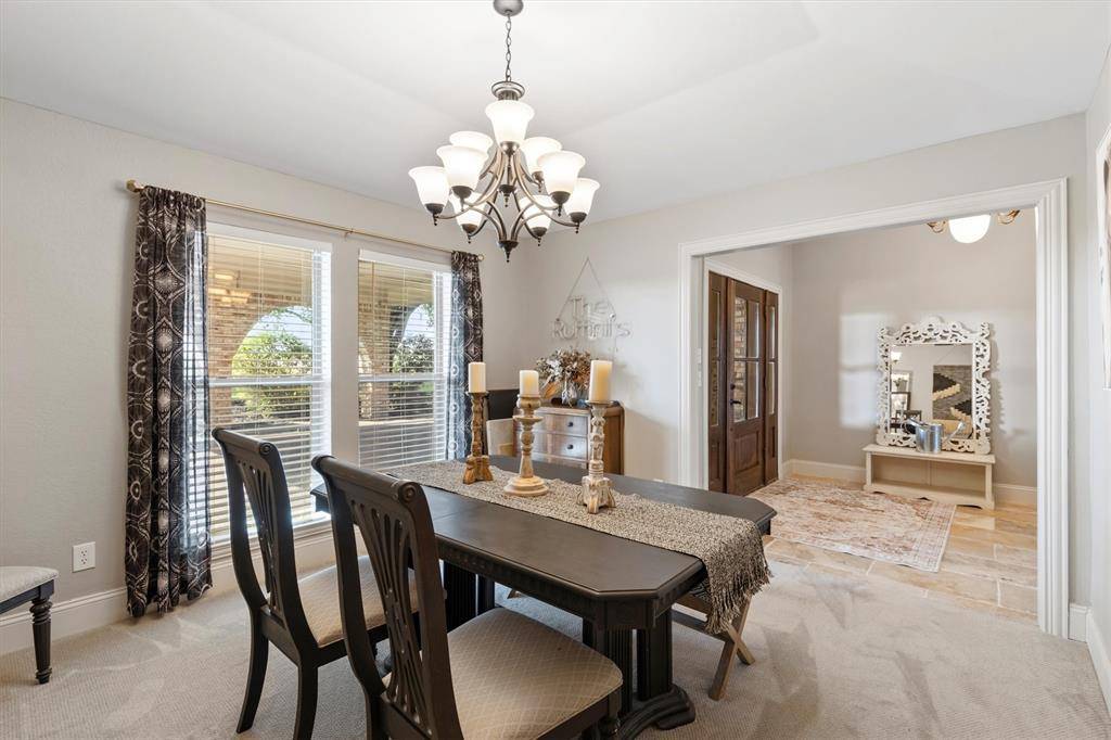 Mclendon Chisholm, TX 75032,161 Pullen Road