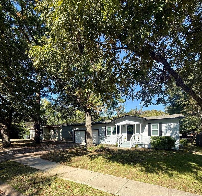 Arlington, TX 76012,1009 Eric Avenue