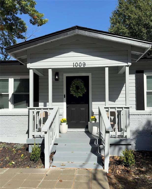 Arlington, TX 76012,1009 Eric Avenue