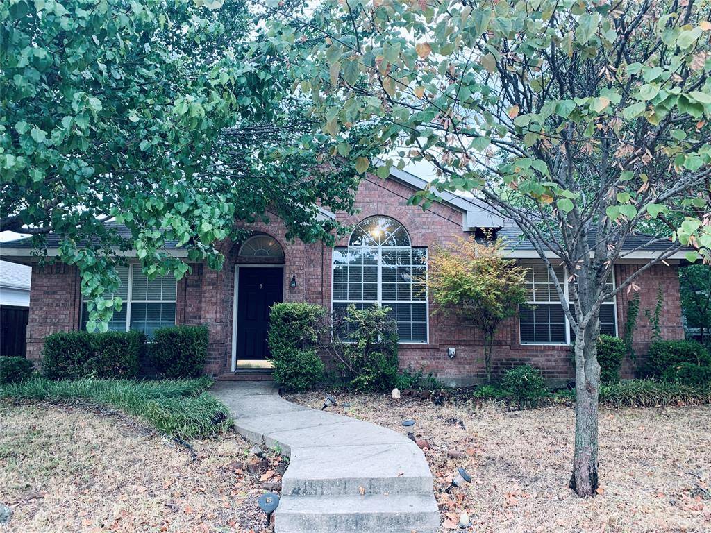 Mckinney, TX 75070,5901 Jewel Drive