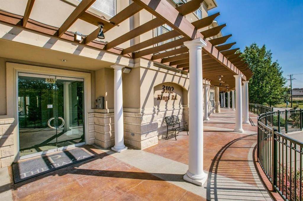 Dallas, TX 75219,3102 Kings Road #1207