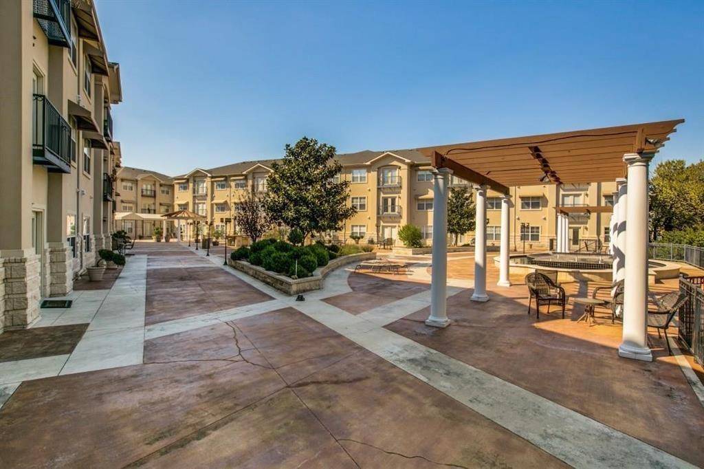 Dallas, TX 75219,3102 Kings Road #1207