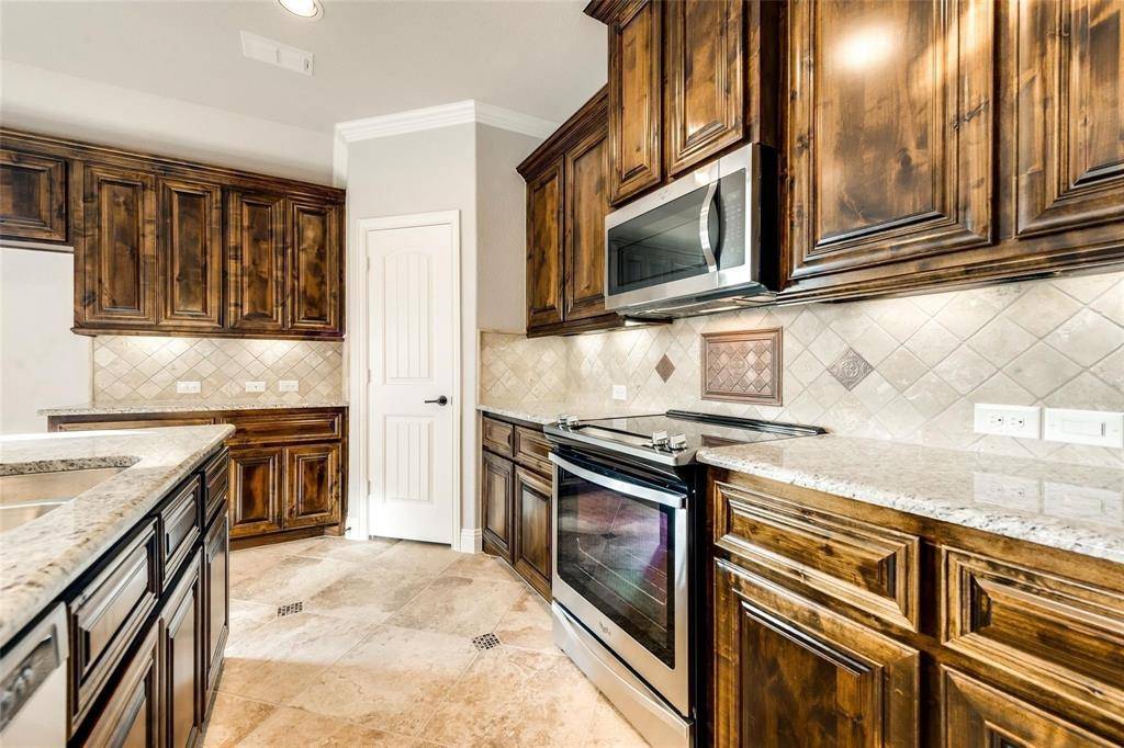 Midlothian, TX 76065,434 Bentley Drive