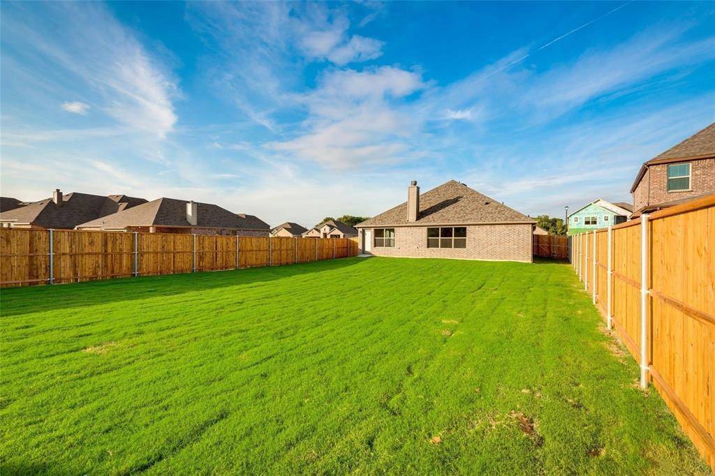 Midlothian, TX 76065,434 Bentley Drive