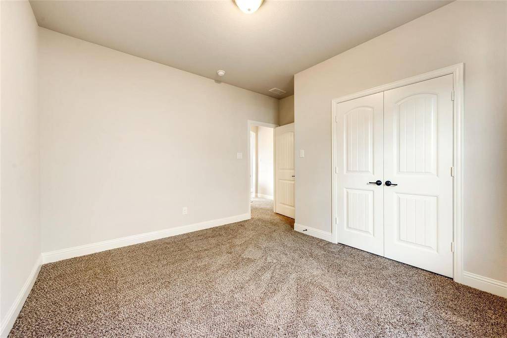 Midlothian, TX 76065,434 Bentley Drive