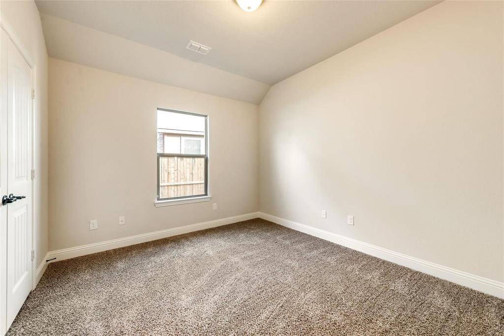 Midlothian, TX 76065,434 Bentley Drive