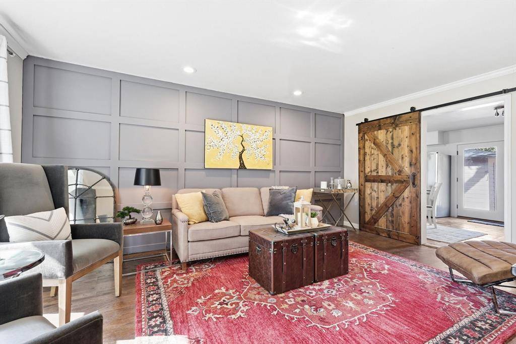 Farmers Branch, TX 75234,2965 Selma Lane